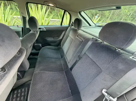 CHEVROLET Astra Hatch 2.0 4P ADVANTAGE  FLEX, Foto 13