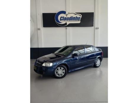 CHEVROLET Astra Hatch 2.0 4P FLEX, Foto 1