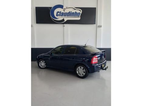 CHEVROLET Astra Hatch 2.0 4P FLEX, Foto 3
