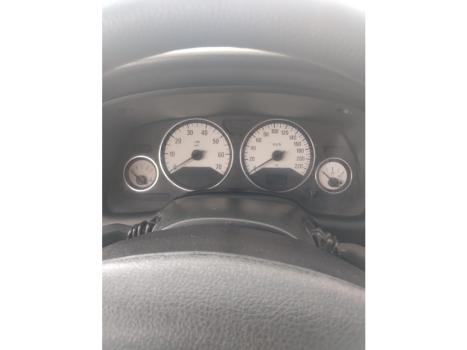 CHEVROLET Astra Hatch 2.0 4P FLEX, Foto 4