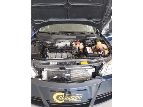 CHEVROLET Astra Hatch 2.0 4P FLEX, Foto 8