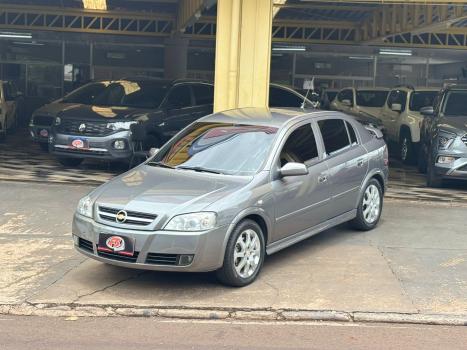 CHEVROLET Astra Hatch 2.0 4P ADVANTAGE  FLEX, Foto 1