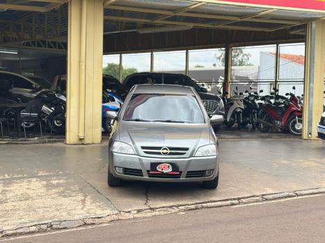 CHEVROLET Astra Hatch 2.0 4P ADVANTAGE  FLEX, Foto 2