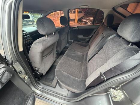 CHEVROLET Astra Hatch 2.0 4P ADVANTAGE  FLEX, Foto 9