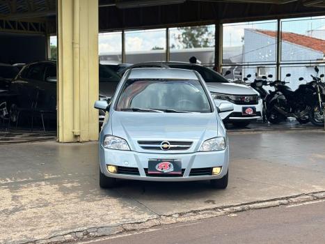 CHEVROLET Astra Hatch 2.0 4P ADVANTAGE  FLEX, Foto 2