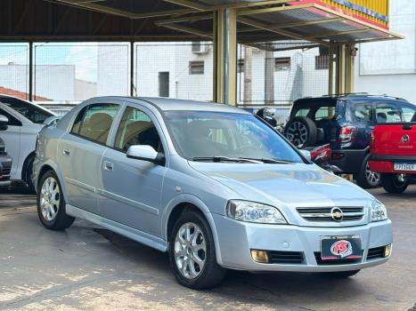 CHEVROLET Astra Hatch 2.0 4P ADVANTAGE  FLEX, Foto 3