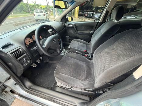 CHEVROLET Astra Hatch 2.0 4P ADVANTAGE  FLEX, Foto 8