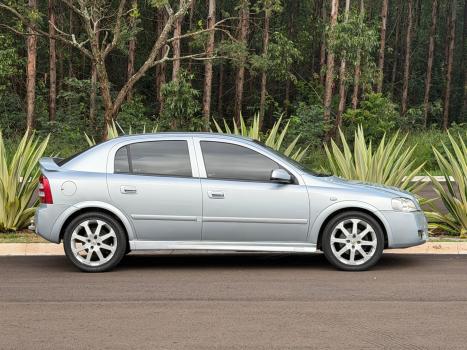 CHEVROLET Astra Hatch 2.0 4P ADVANTAGE  FLEX, Foto 4