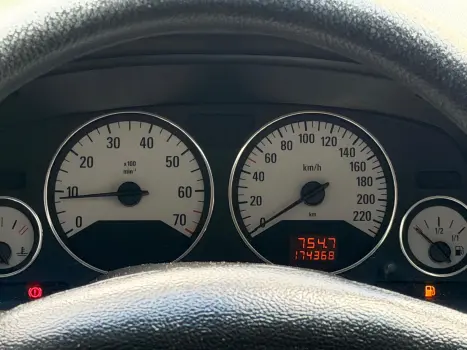 CHEVROLET Astra Hatch 2.0 4P ADVANTAGE  FLEX, Foto 13