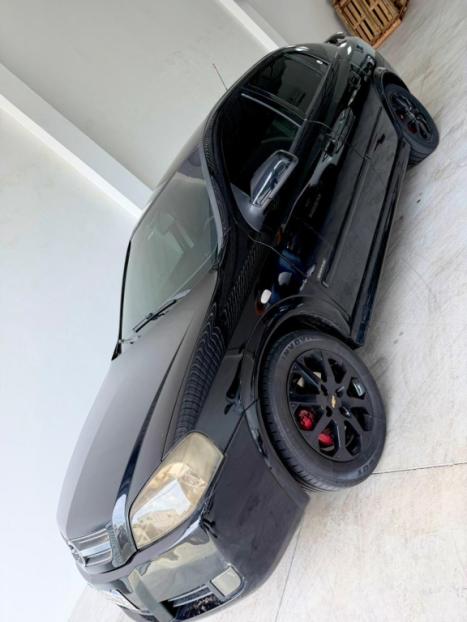 CHEVROLET Astra Hatch 2.0 4P ADVANTAGE  FLEX, Foto 2