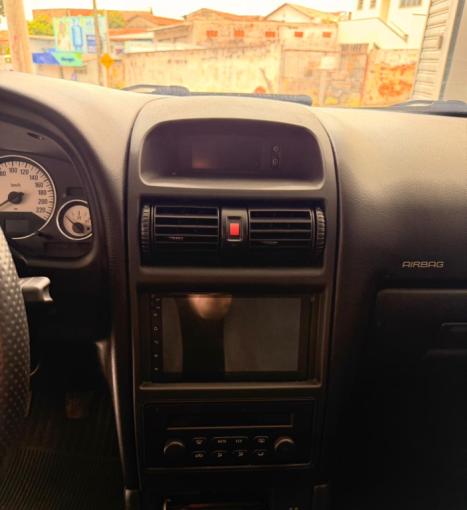 CHEVROLET Astra Hatch 2.0 4P ADVANTAGE  FLEX, Foto 3