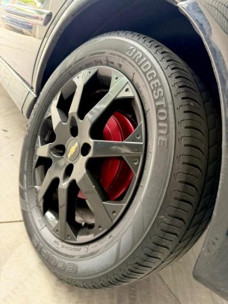 CHEVROLET Astra Hatch 2.0 4P ADVANTAGE  FLEX, Foto 5