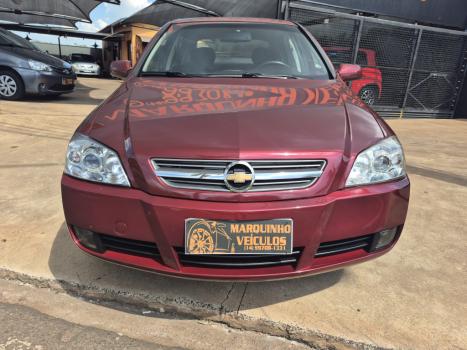 CHEVROLET Astra Hatch 2.0 4P ADVANTAGE  FLEX, Foto 3