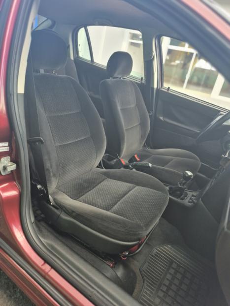 CHEVROLET Astra Hatch 2.0 4P ADVANTAGE  FLEX, Foto 5