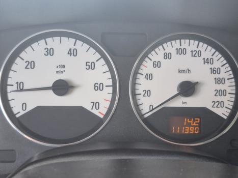 CHEVROLET Astra Hatch 2.0 4P ADVANTAGE  FLEX, Foto 8