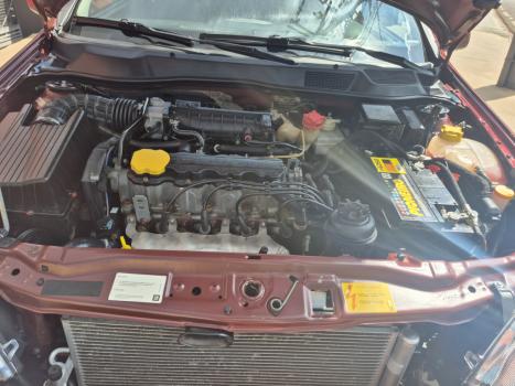 CHEVROLET Astra Hatch 2.0 4P ADVANTAGE  FLEX, Foto 10