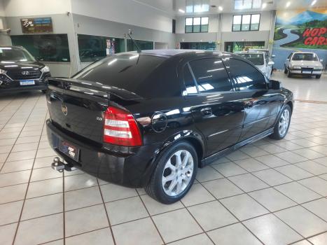 CHEVROLET Astra Hatch 2.0 4P ADVANTAGE  FLEX, Foto 1