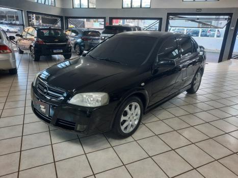 CHEVROLET Astra Hatch 2.0 4P ADVANTAGE  FLEX, Foto 3