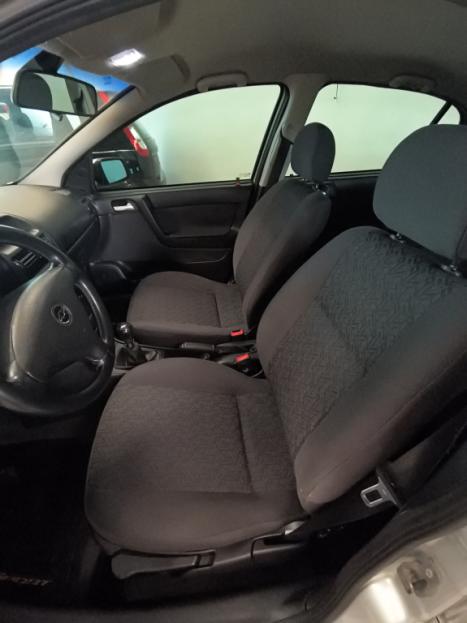 CHEVROLET Astra Hatch 2.0 4P ADVANTAGE  FLEX, Foto 2