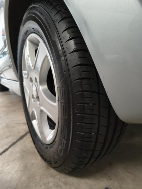 CHEVROLET Astra Hatch 2.0 4P ADVANTAGE  FLEX, Foto 8