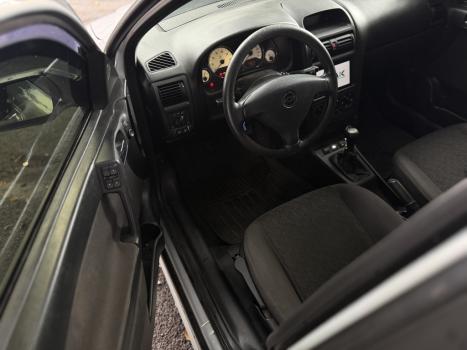 CHEVROLET Astra Hatch 2.0 4P ADVANTAGE  FLEX, Foto 6