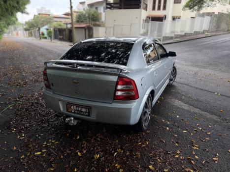 CHEVROLET Astra Hatch 2.0 4P ADVANTAGE  FLEX, Foto 10