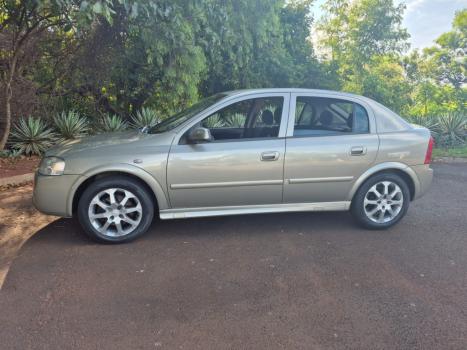 CHEVROLET Astra Hatch 2.0 4P ADVANTAGE  FLEX, Foto 2