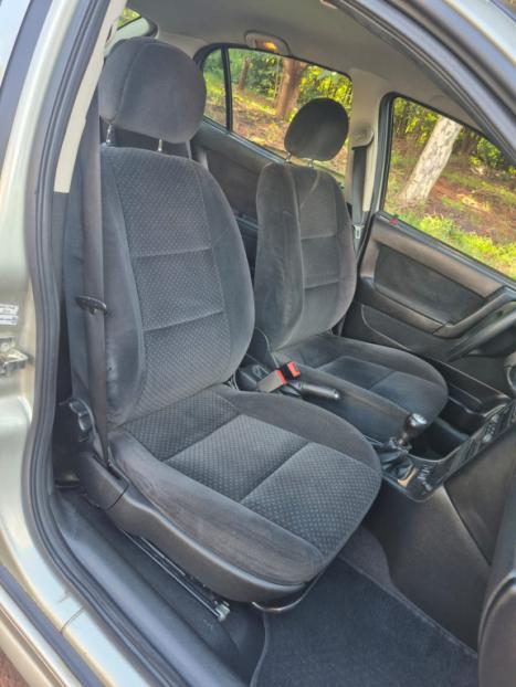 CHEVROLET Astra Hatch 2.0 4P ADVANTAGE  FLEX, Foto 5