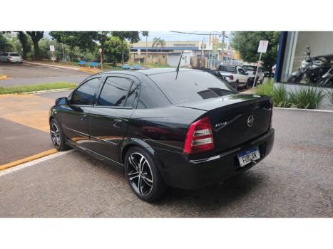 CHEVROLET Astra Hatch 2.0 ADVANTAGE FLEX, Foto 4