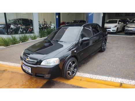 CHEVROLET Astra Hatch 2.0 ADVANTAGE FLEX, Foto 2