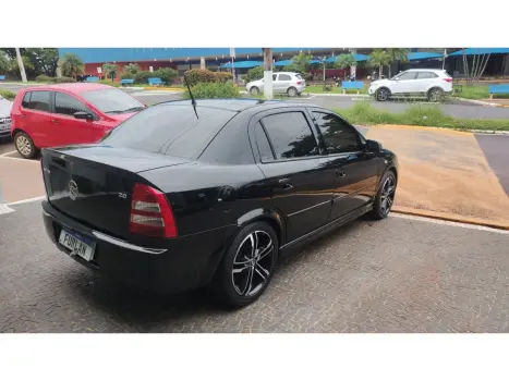 CHEVROLET Astra Hatch 2.0 ADVANTAGE FLEX, Foto 3