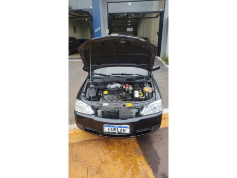 CHEVROLET Astra Hatch 2.0 ADVANTAGE FLEX, Foto 5