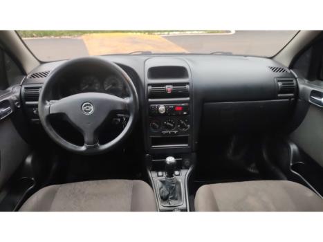 CHEVROLET Astra Hatch 2.0 ADVANTAGE FLEX, Foto 6