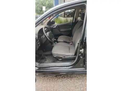 CHEVROLET Astra Hatch 2.0 ADVANTAGE FLEX, Foto 7