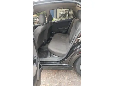 CHEVROLET Astra Hatch 2.0 ADVANTAGE FLEX, Foto 8