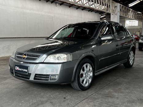 CHEVROLET Astra Hatch 2.0 4P ADVANTAGE  FLEX, Foto 1