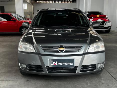CHEVROLET Astra Hatch 2.0 4P ADVANTAGE  FLEX, Foto 2