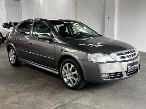 CHEVROLET Astra Hatch 2.0 4P ADVANTAGE  FLEX, Foto 3