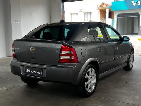 CHEVROLET Astra Hatch 2.0 4P ADVANTAGE  FLEX, Foto 5