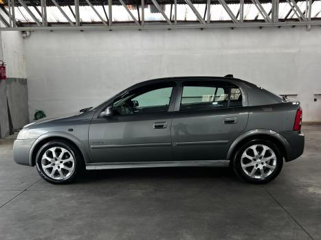 CHEVROLET Astra Hatch 2.0 4P ADVANTAGE  FLEX, Foto 8