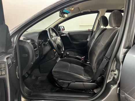 CHEVROLET Astra Hatch 2.0 4P ADVANTAGE  FLEX, Foto 10