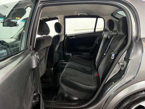 CHEVROLET Astra Hatch 2.0 4P ADVANTAGE  FLEX, Foto 11