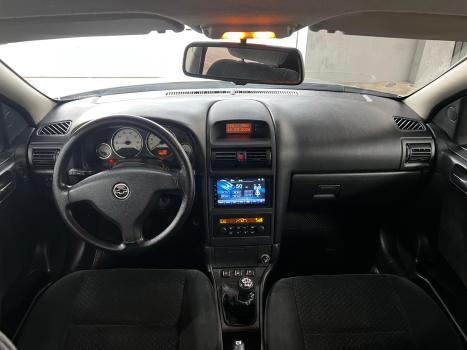 CHEVROLET Astra Hatch 2.0 4P ADVANTAGE  FLEX, Foto 12