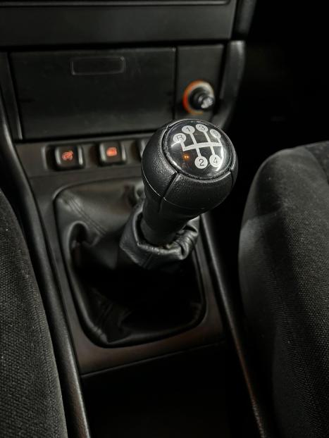 CHEVROLET Astra Hatch 2.0 4P ADVANTAGE  FLEX, Foto 13