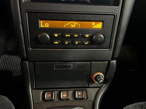 CHEVROLET Astra Hatch 2.0 4P ADVANTAGE  FLEX, Foto 14