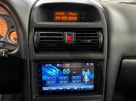 CHEVROLET Astra Hatch 2.0 4P ADVANTAGE  FLEX, Foto 15