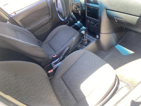 CHEVROLET Astra Hatch 2.0 4P ADVANTAGE  FLEX, Foto 3