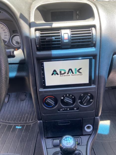 CHEVROLET Astra Hatch 2.0 4P ADVANTAGE  FLEX, Foto 7