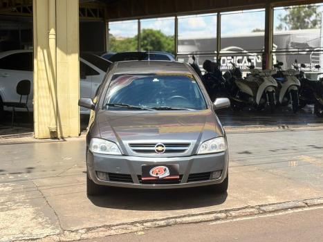 CHEVROLET Astra Hatch 2.0 4P ADVANTAGE  FLEX, Foto 2