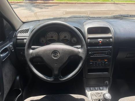 CHEVROLET Astra Hatch 2.0 4P ADVANTAGE  FLEX, Foto 6